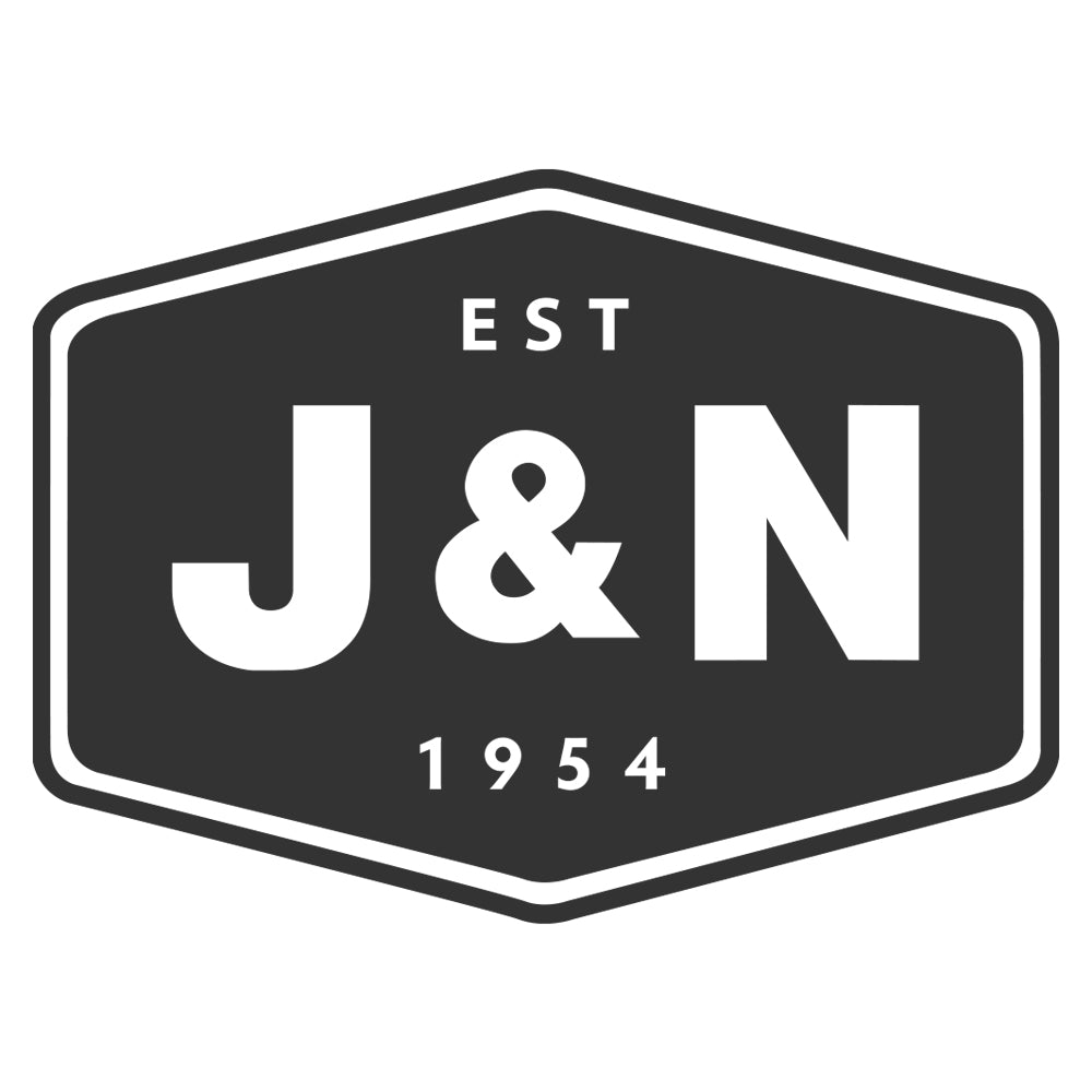 J&N Electrical