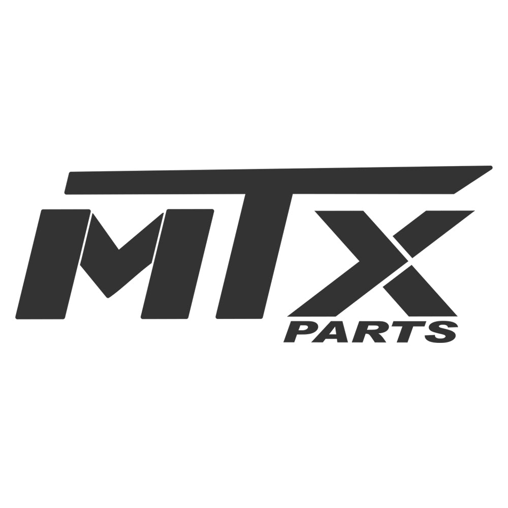 MTX Parts