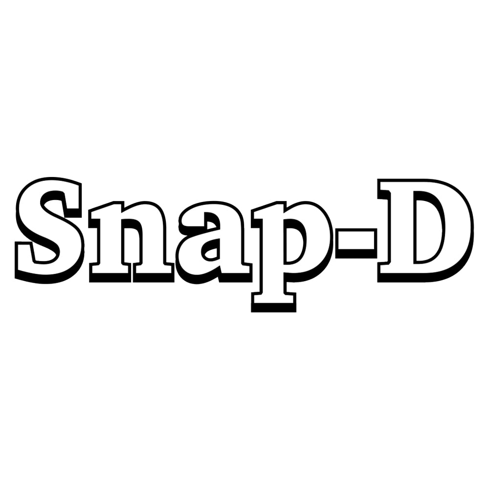 Snap-D