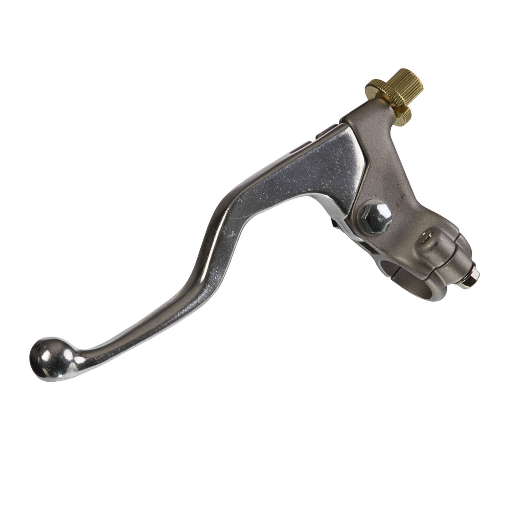 WHITES CLUTCH LEVER ASSEMBLY - HON - SHORTY