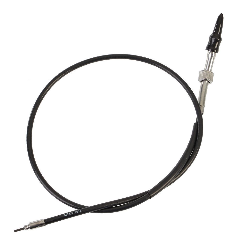 MTX CABLE SPD HD