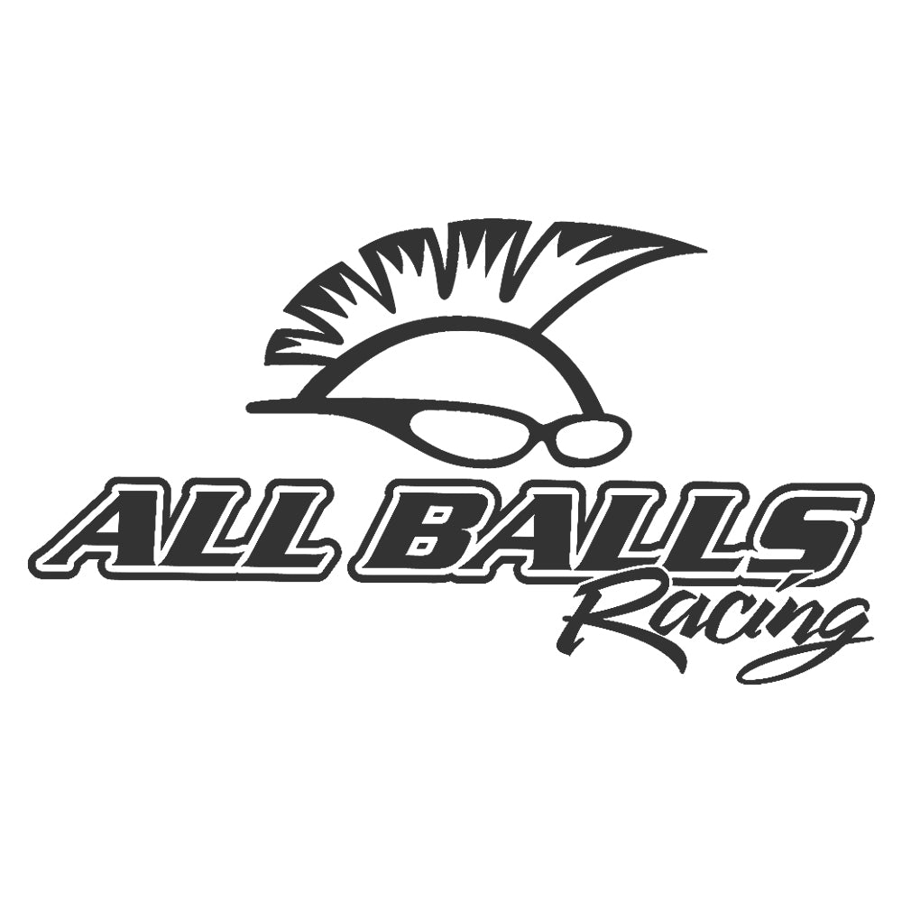 All Balls Racing