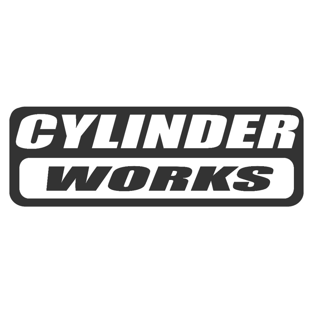 Cylinder Works