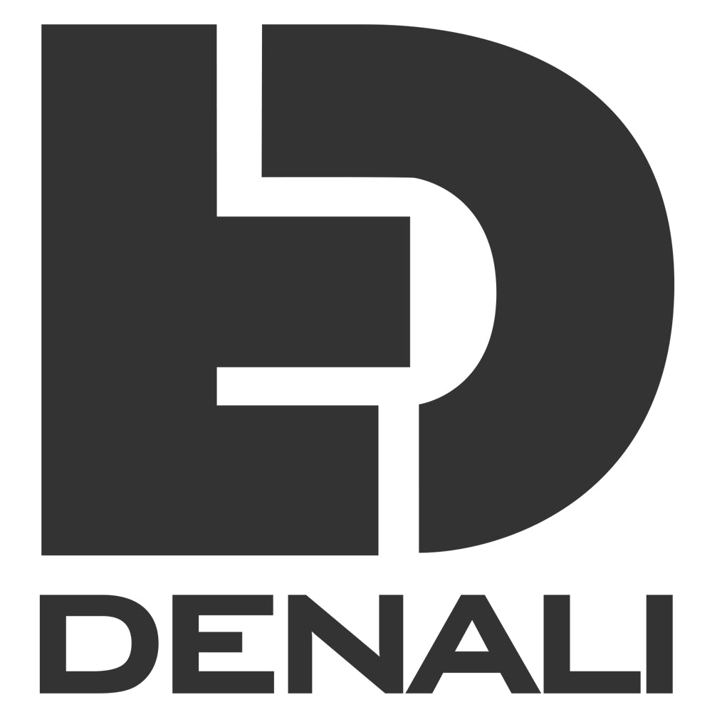 Denali Electronics