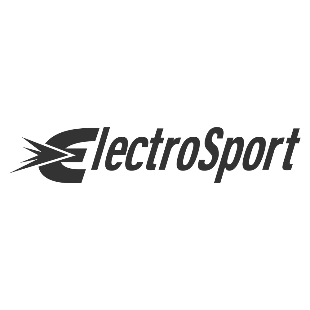 ElectroSport