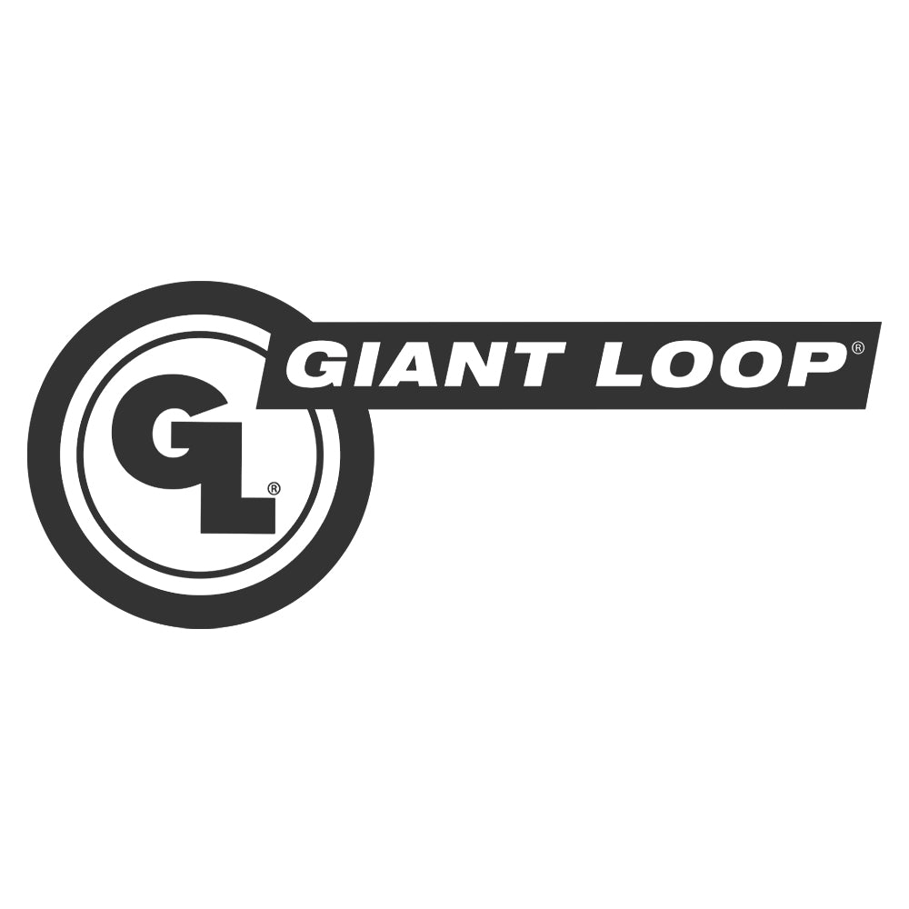 Giant Loop