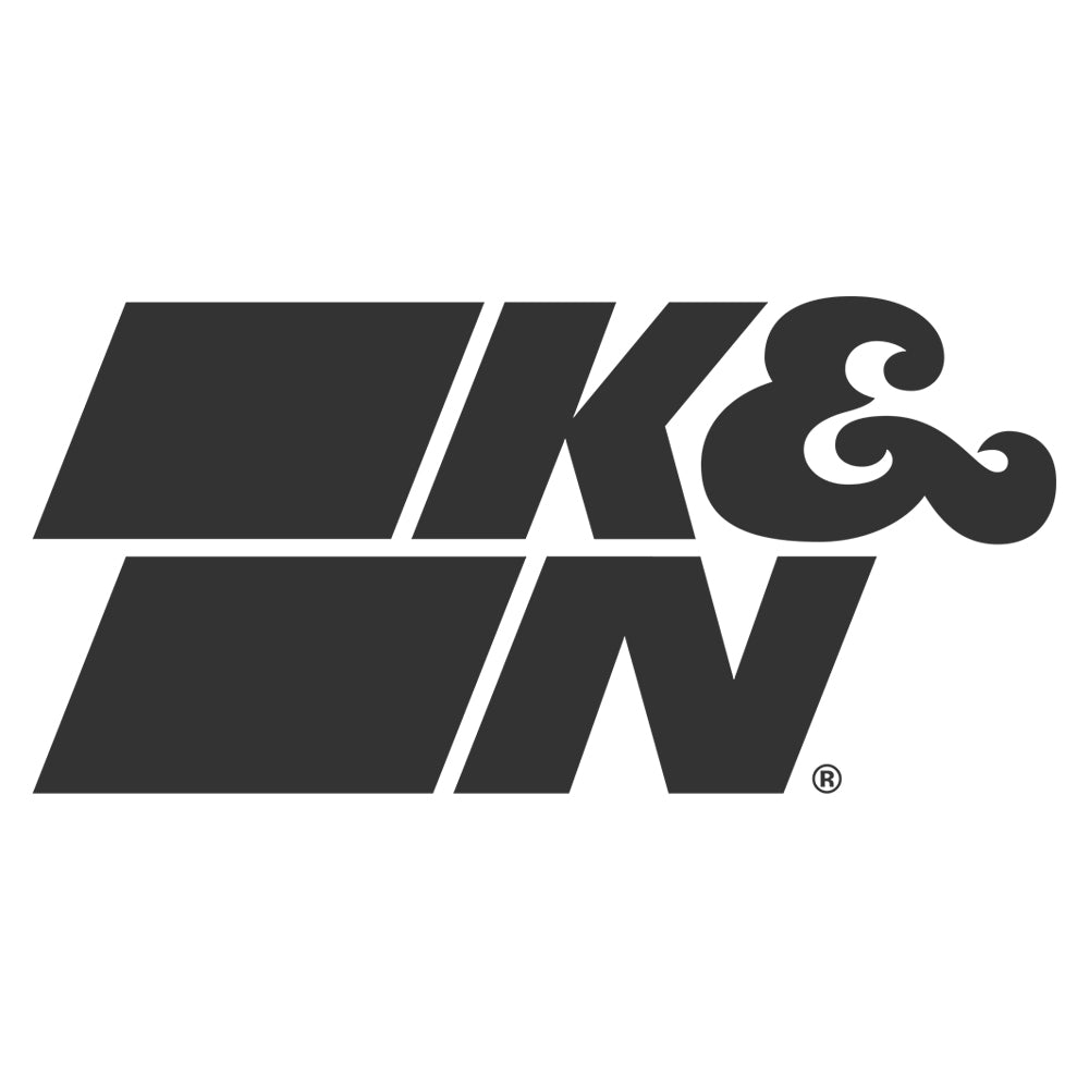 K&N