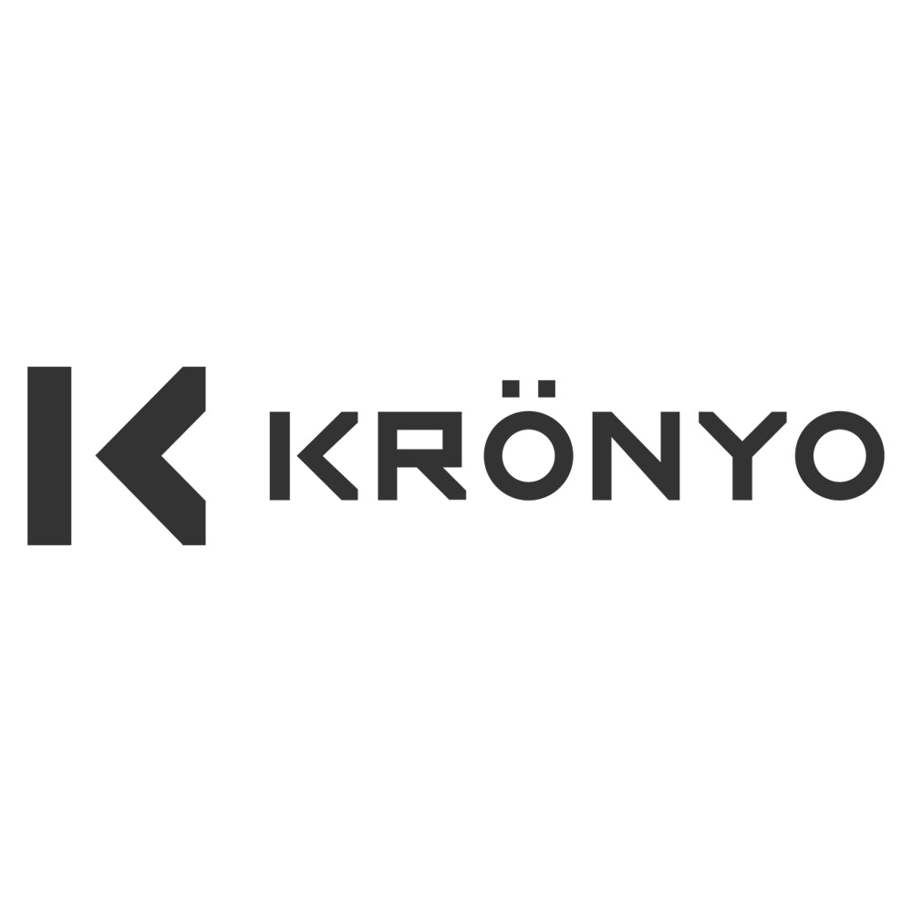 Kronyo