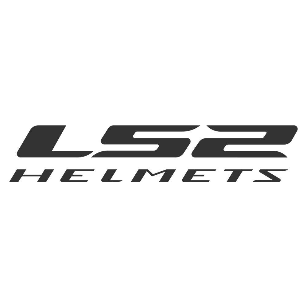 LS2 Helmets