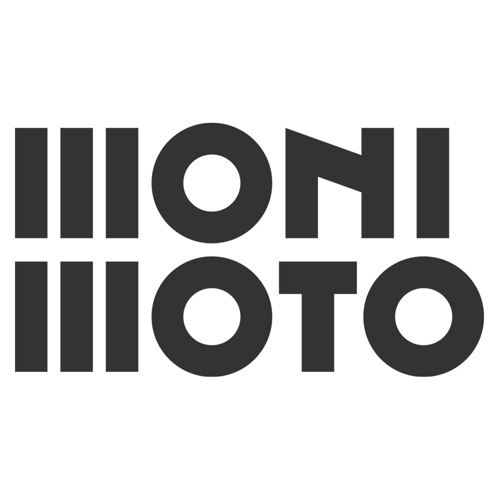 Monimoto