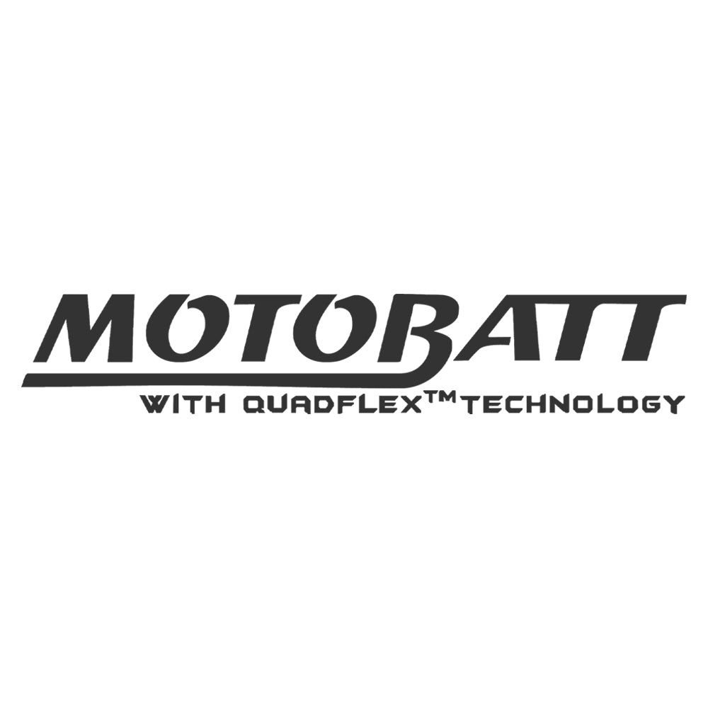 Motobatt