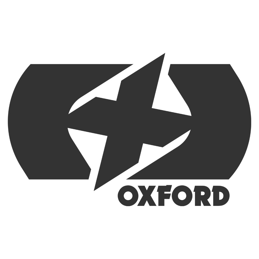 Oxford