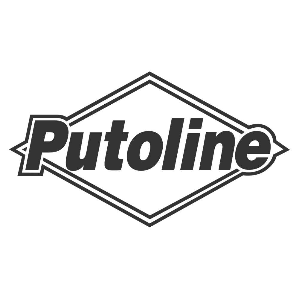 Putoline