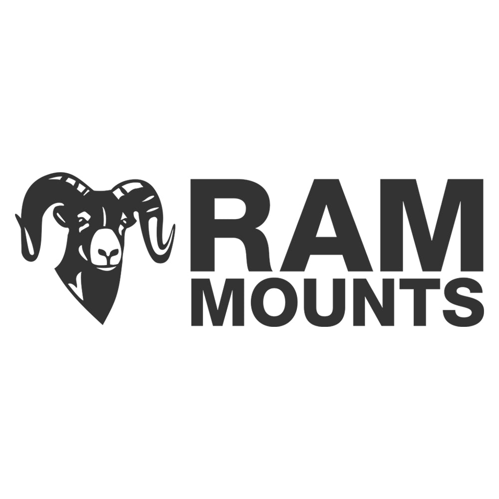 RAM Mounts