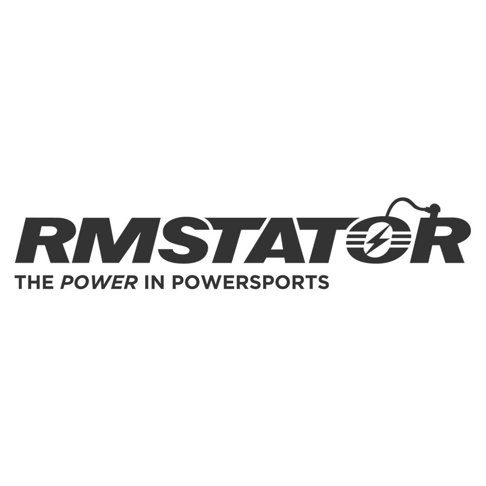 RMSTATOR