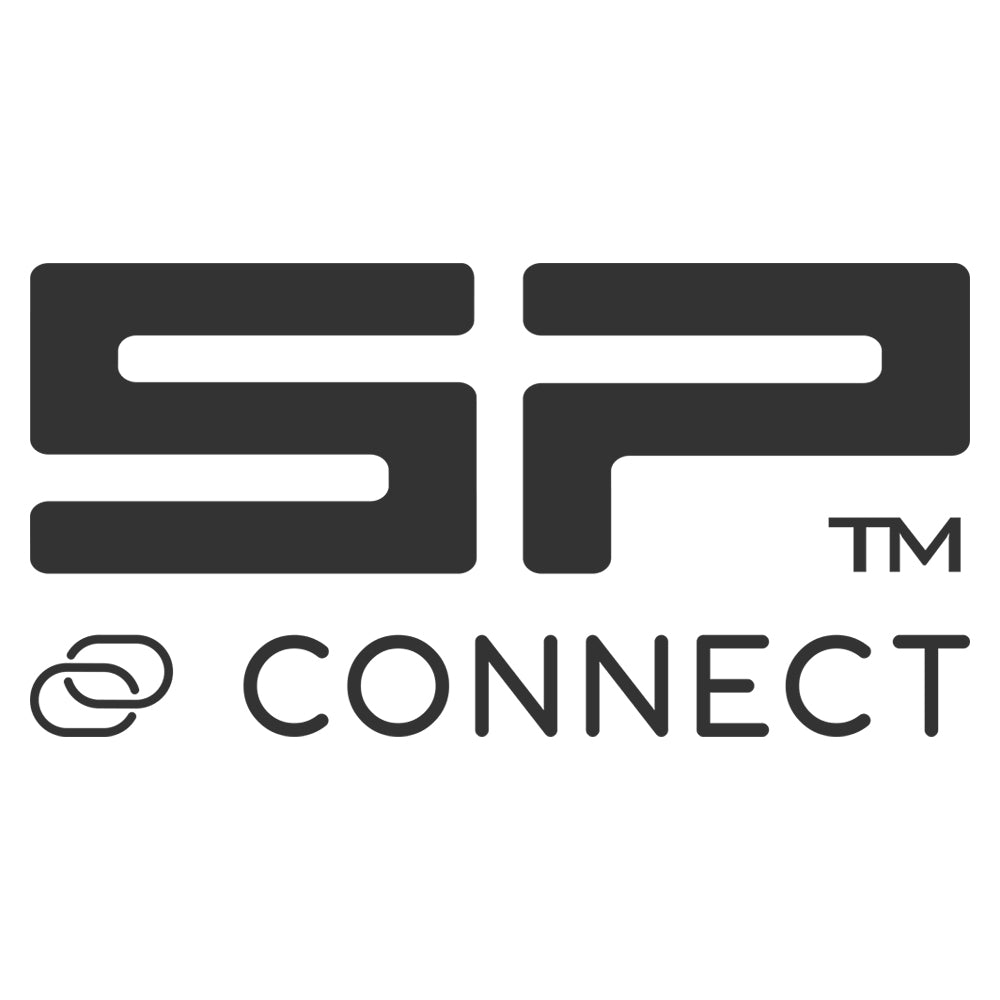 SP Connect