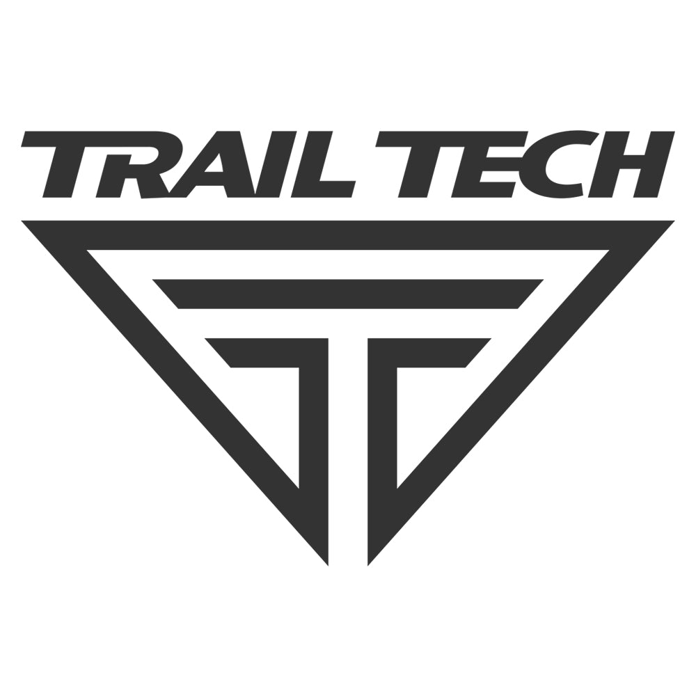 Trail Tech