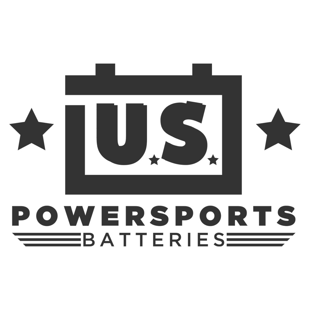 USPS Batteries