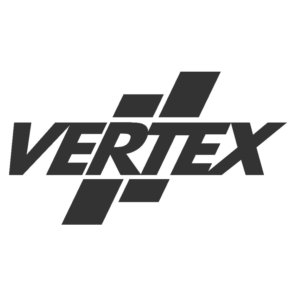 Vertex