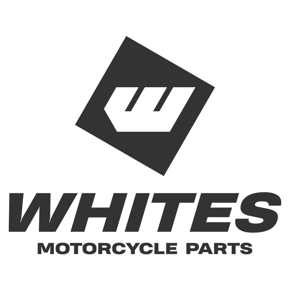 Whites Motorcycle Parts