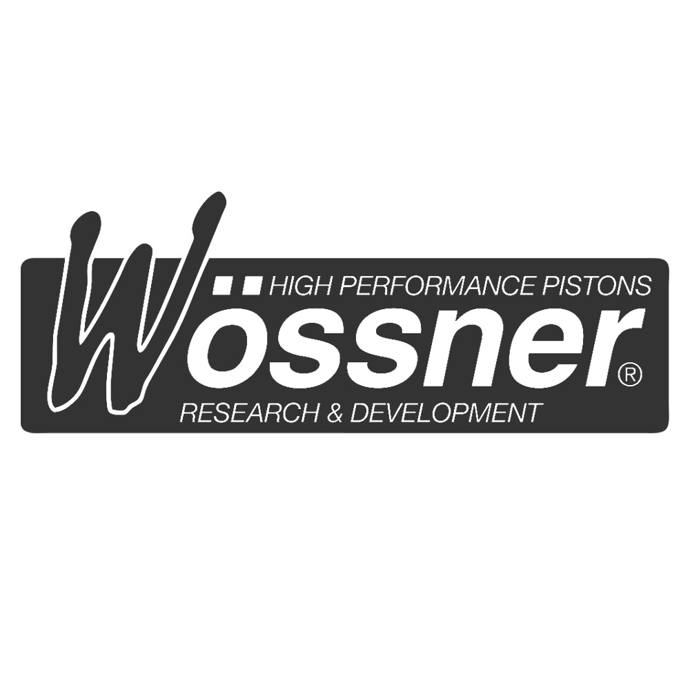 Wossner