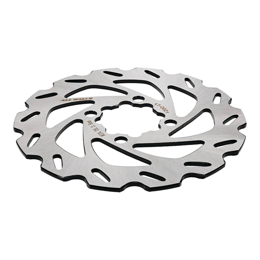 Brake Disc – 18-0021