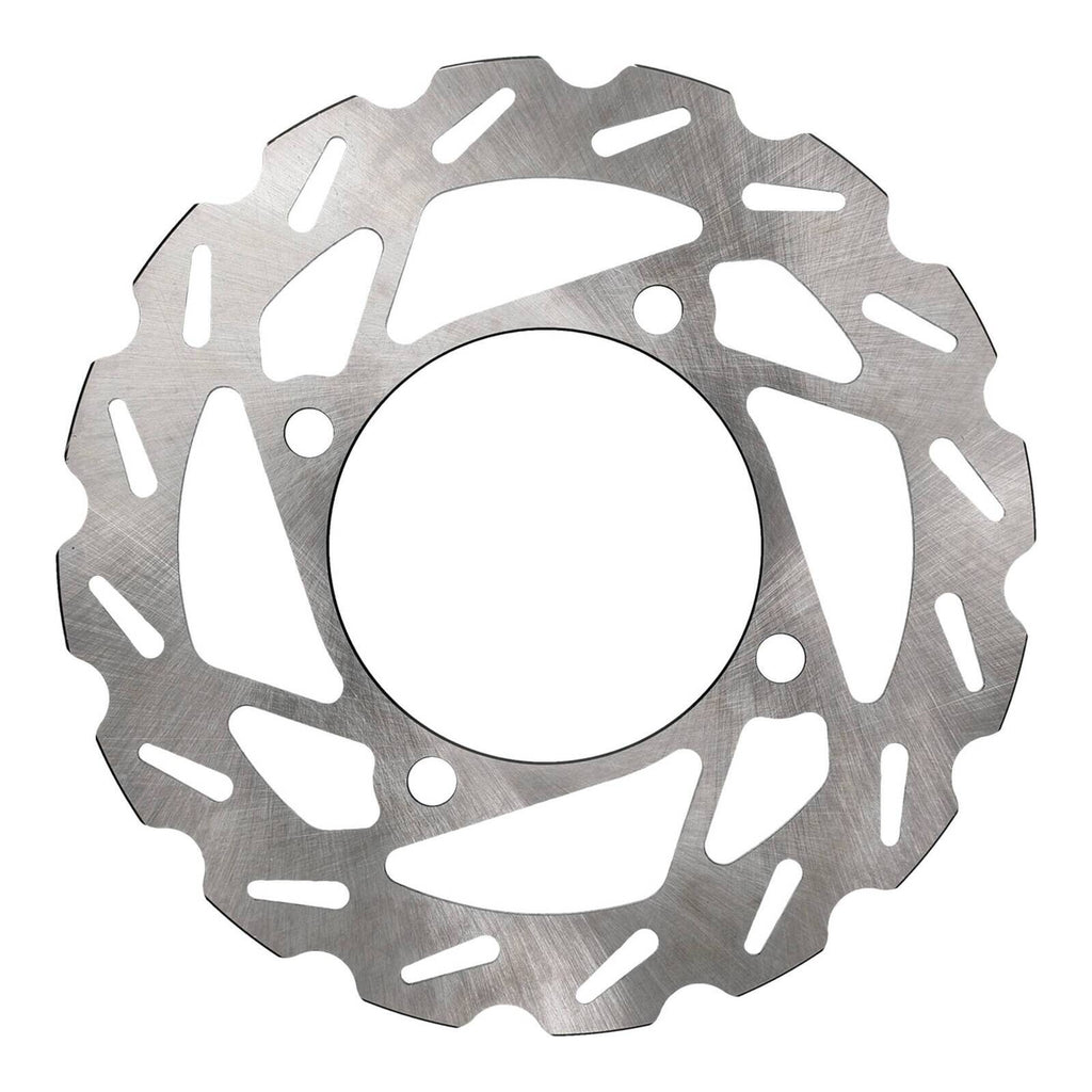 Brake Disc – 18-0026