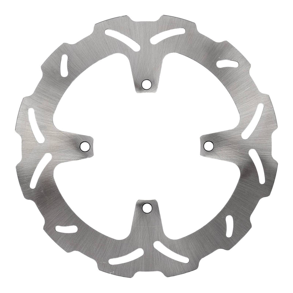 Brake Disc Front – 18-0074