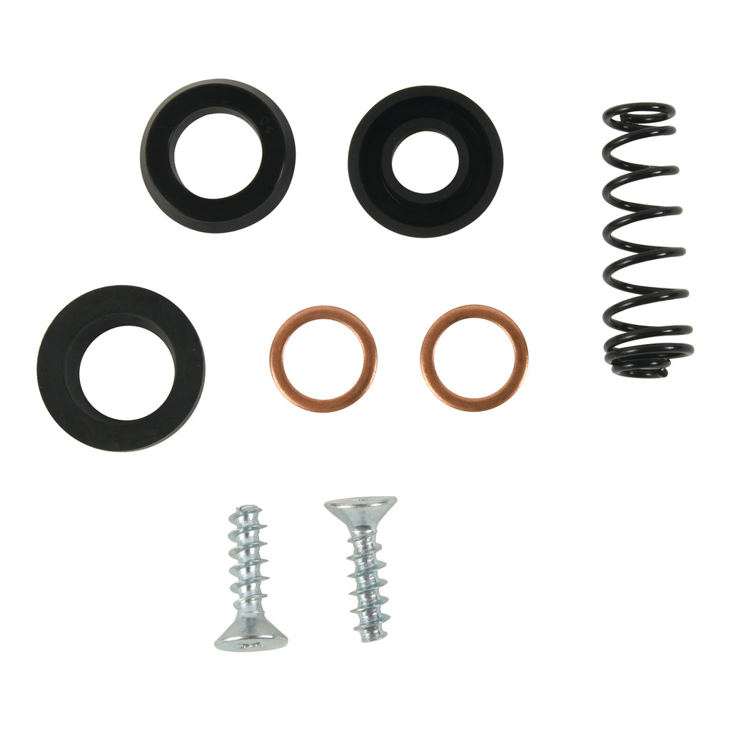 Master Cylinder Rebuild Kit 18-1110