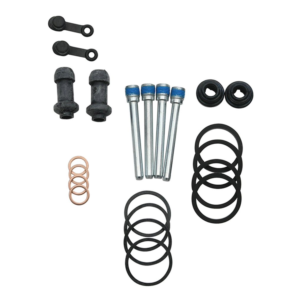 All Balls Racing Calliper Rebuild Kit (18-3069)