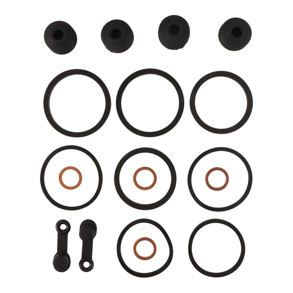 All Balls Racing Calliper Rebuild Kit (18-3084)