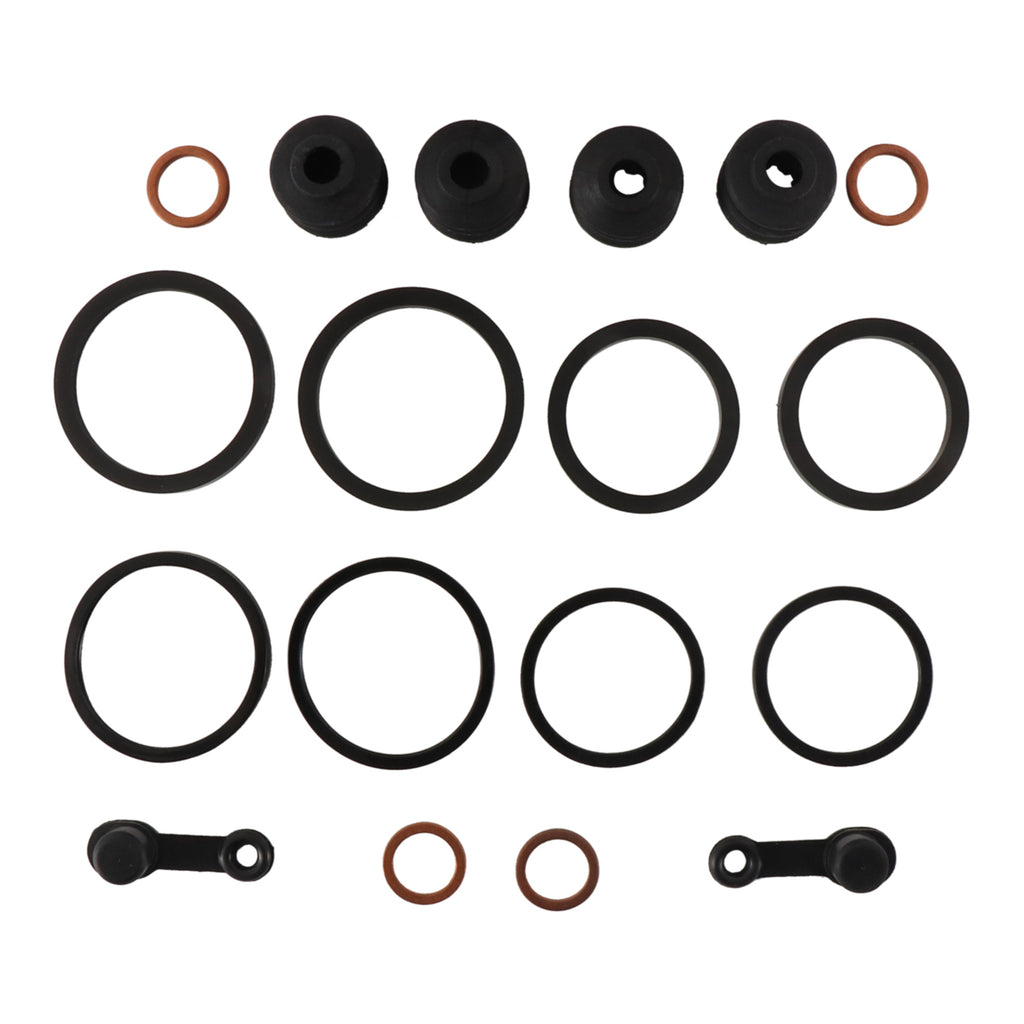 All Balls Racing Calliper Rebuild Kit (18-3087)
