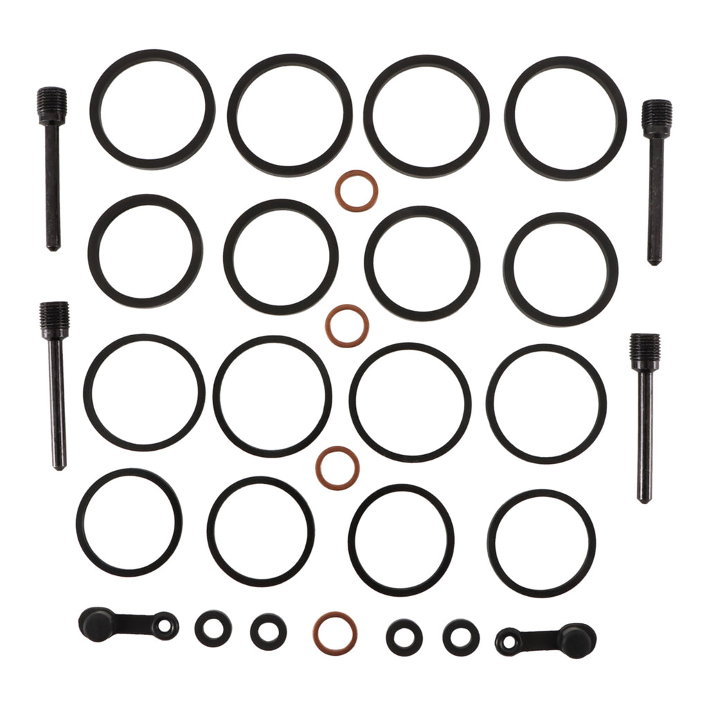 All Balls Racing Calliper Rebuild Kit (18-3106)