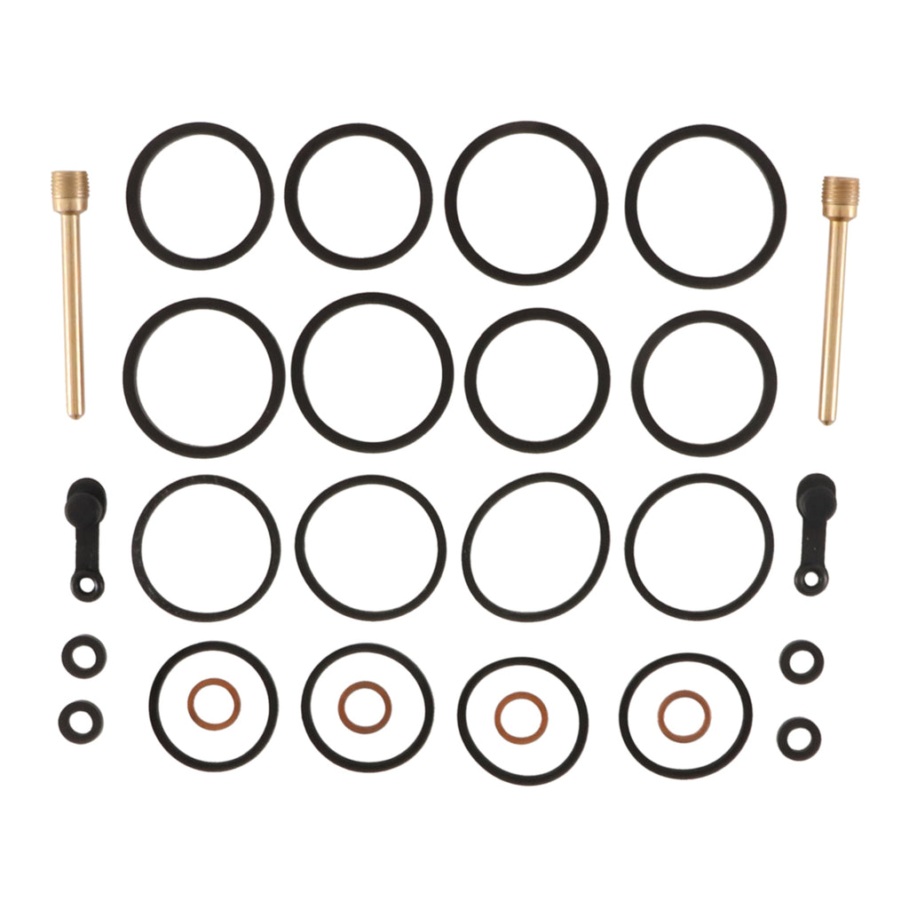 All Balls Racing Calliper Rebuild Kit (18-3126)