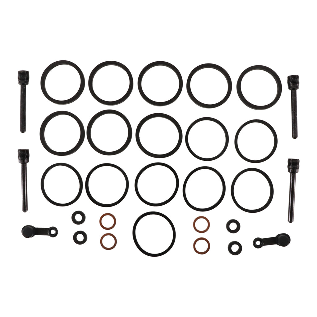All Balls Racing Calliper Rebuild Kit (18-3145)