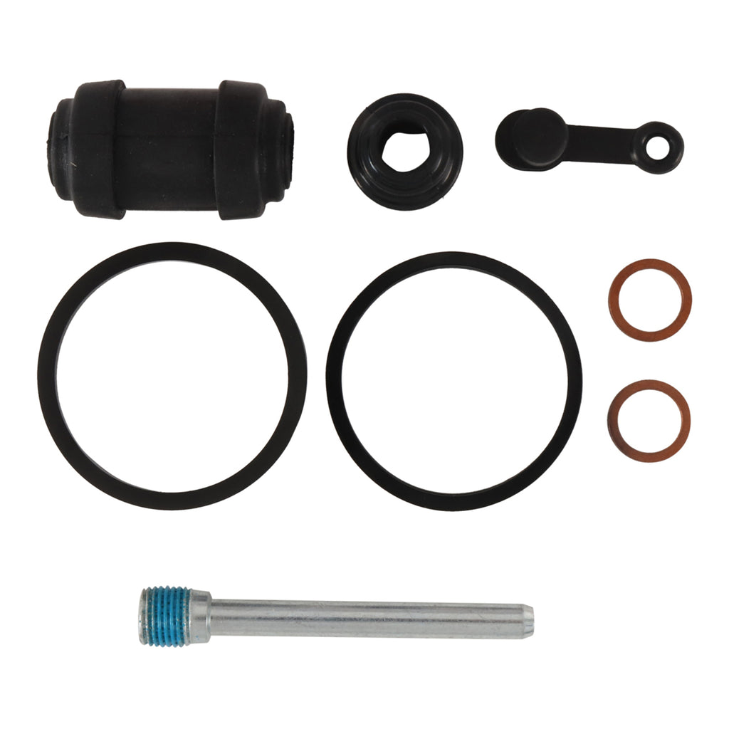 All Balls Racing Calliper Rebuild Kit (18-3200)