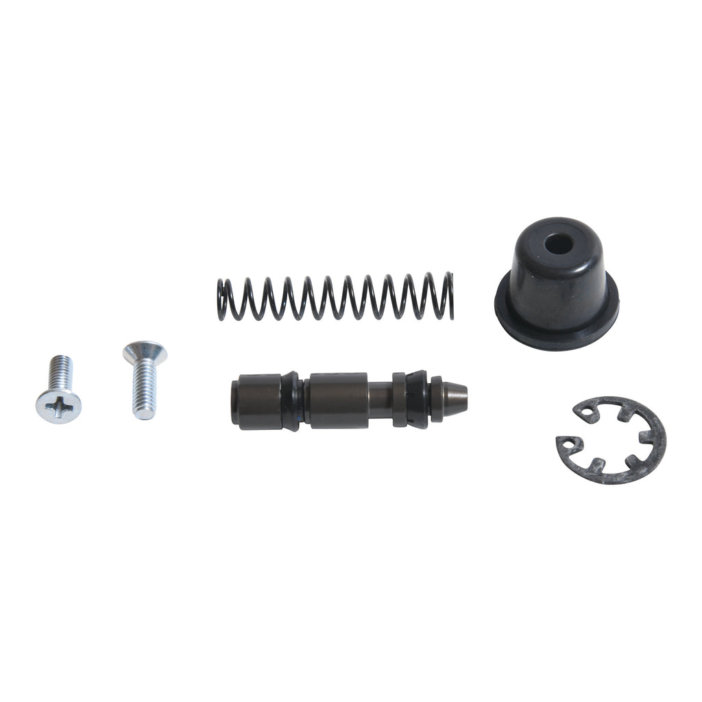 All Balls Racing Clutch Master Cylinder Rebuild Kit (18-4006)