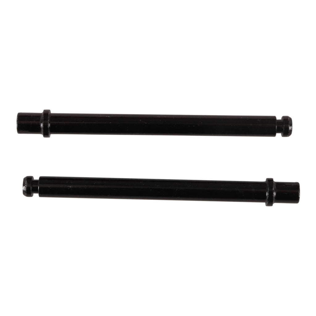 All Balls Racing Brake Pin Kit (18-7020)