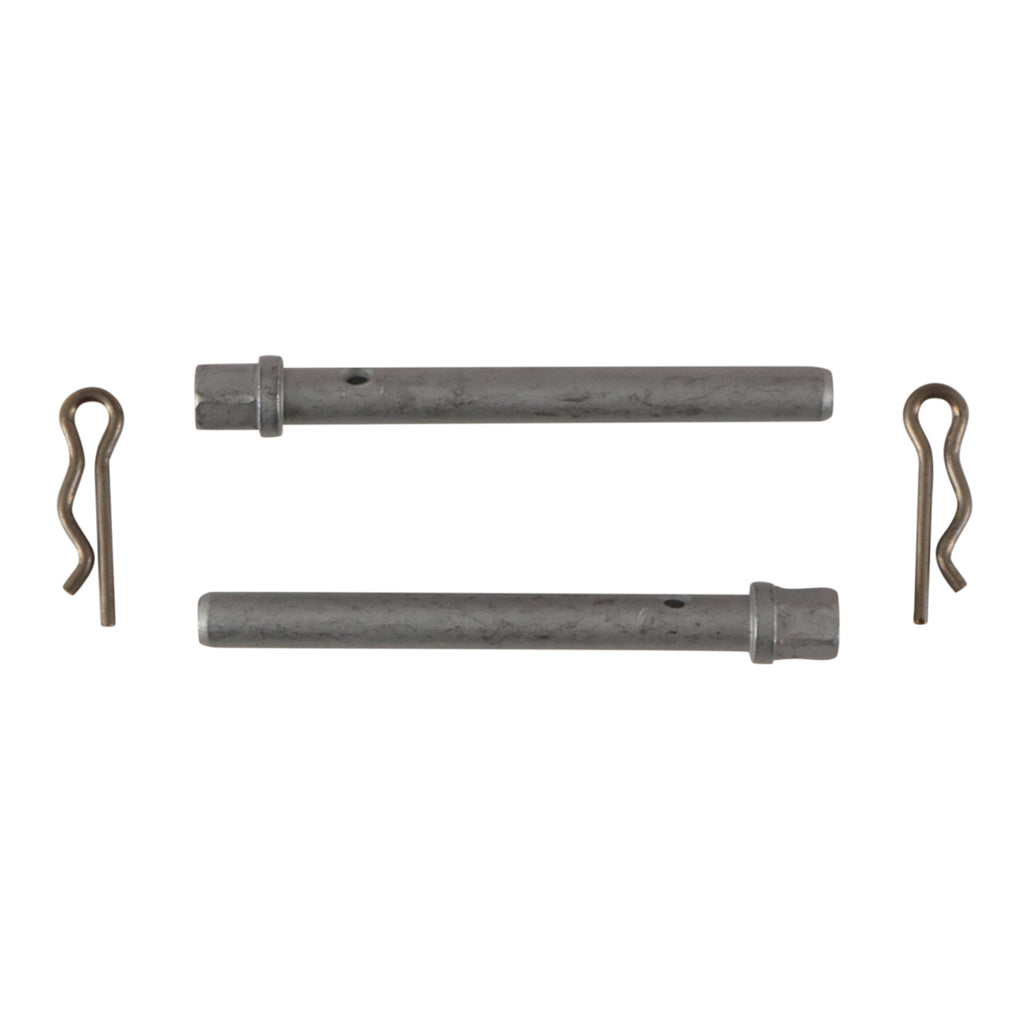 Brake Pad Retaining Pin 18-7021
