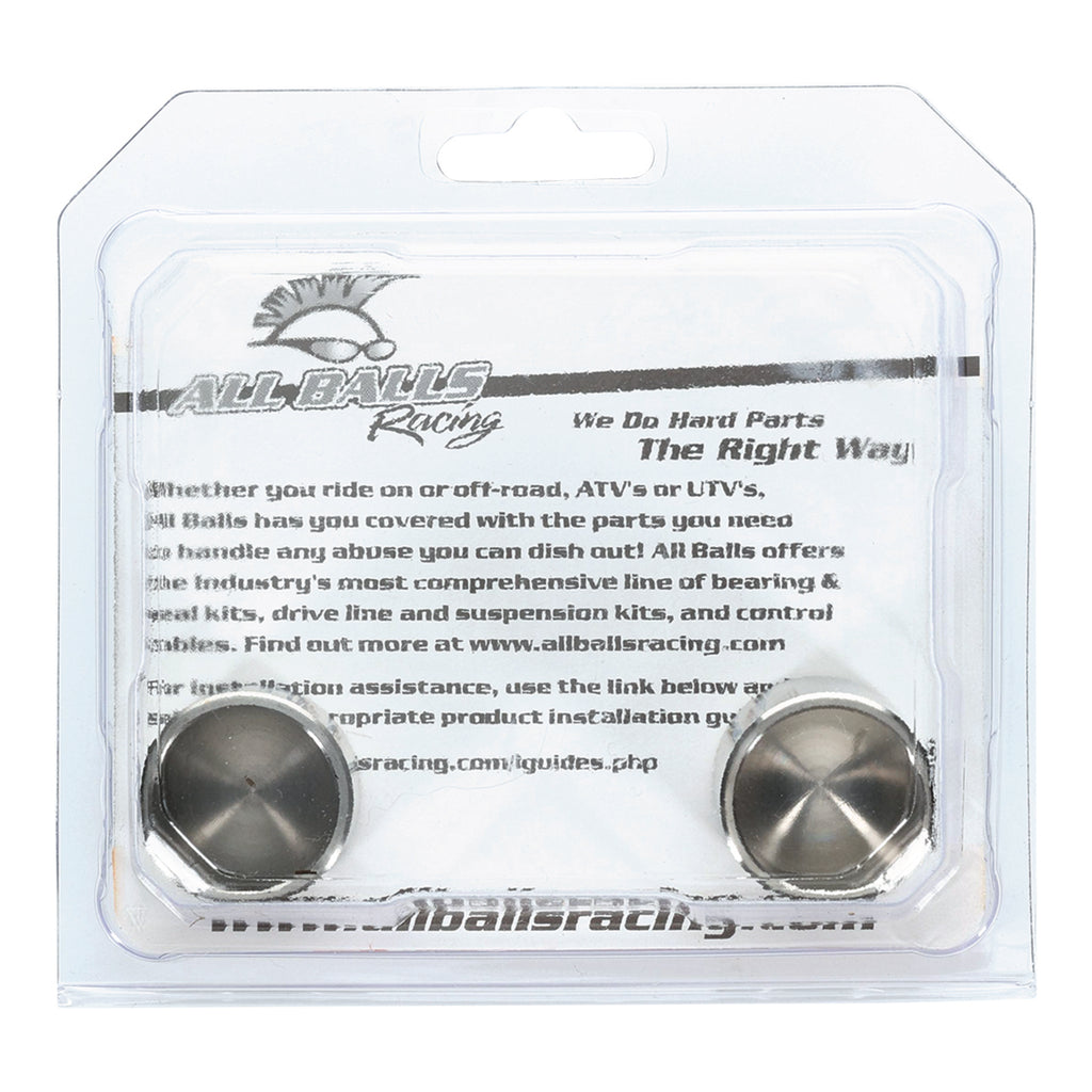 All Balls Racing Calliper Piston Kit (18-9006)