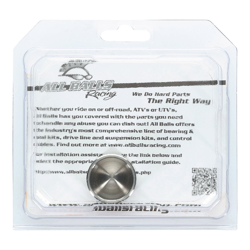 All Balls Racing Calliper Piston Kit (18-9007)