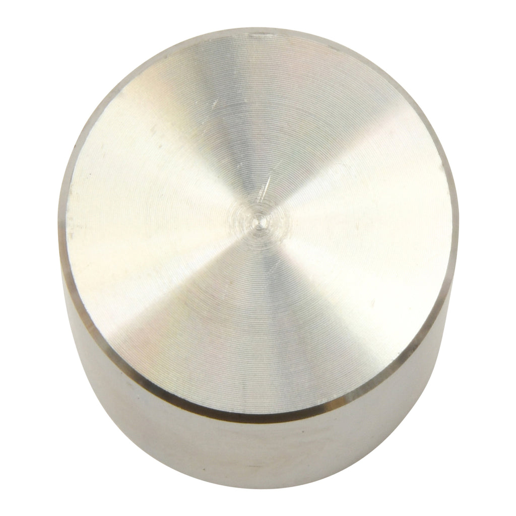 All Balls Racing Calliper Piston Kit (18-9016)