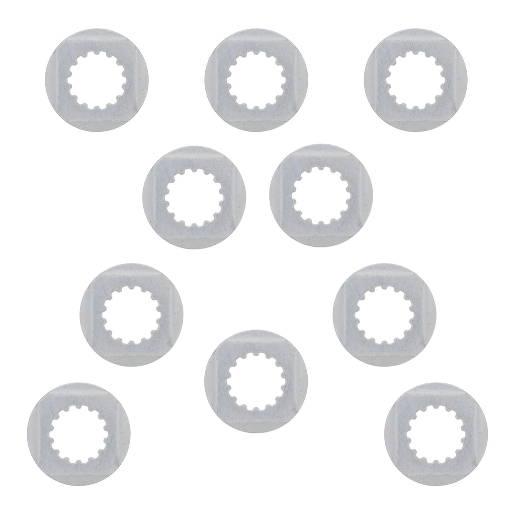 https://whitespower-images-upper.s3-ap-southeast-2.amazonaws.com/ALL/ALLBALLS/AB256005.JPG