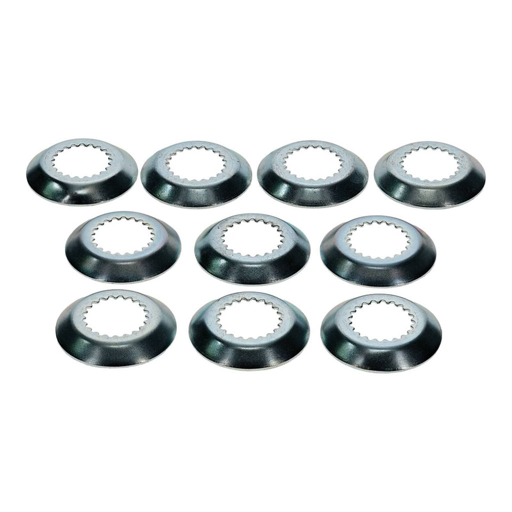All Balls Racing Countershaft Washer (10 Pack)