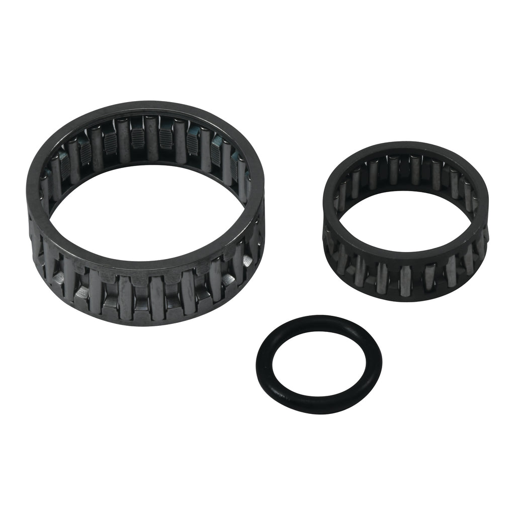 Transmission Rebuild Kit 25-7002