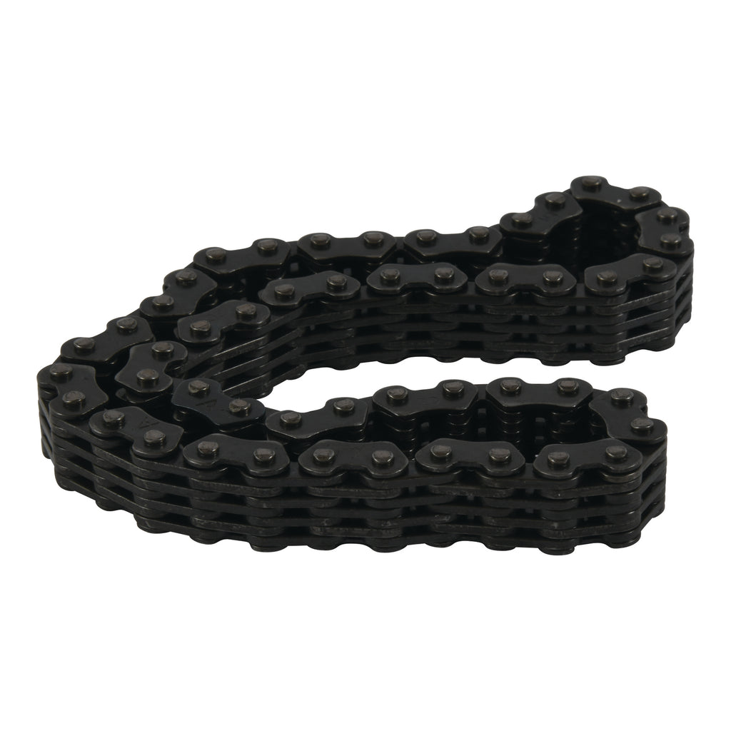 Transmission / Transaxle Reverse Chain 25-8002