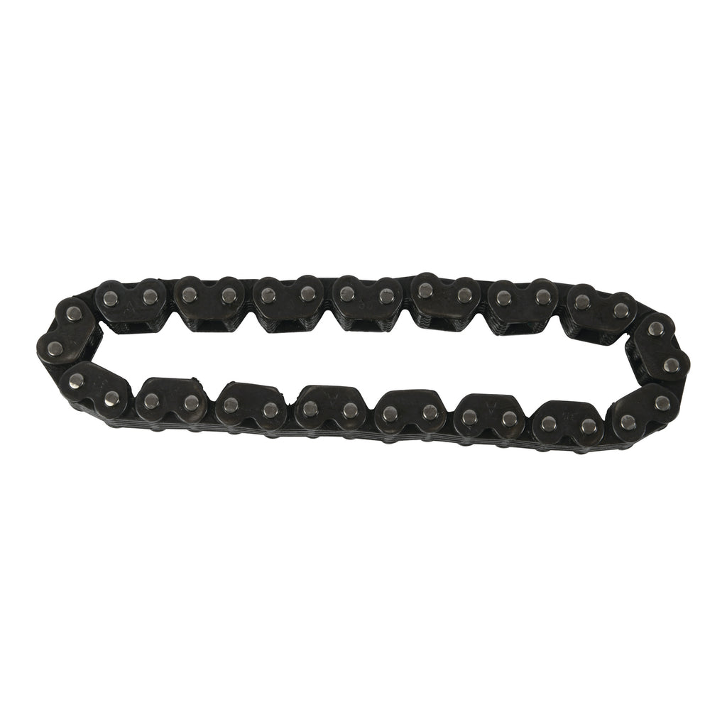 Transmission Transaxle Reverse Chain 25-8004