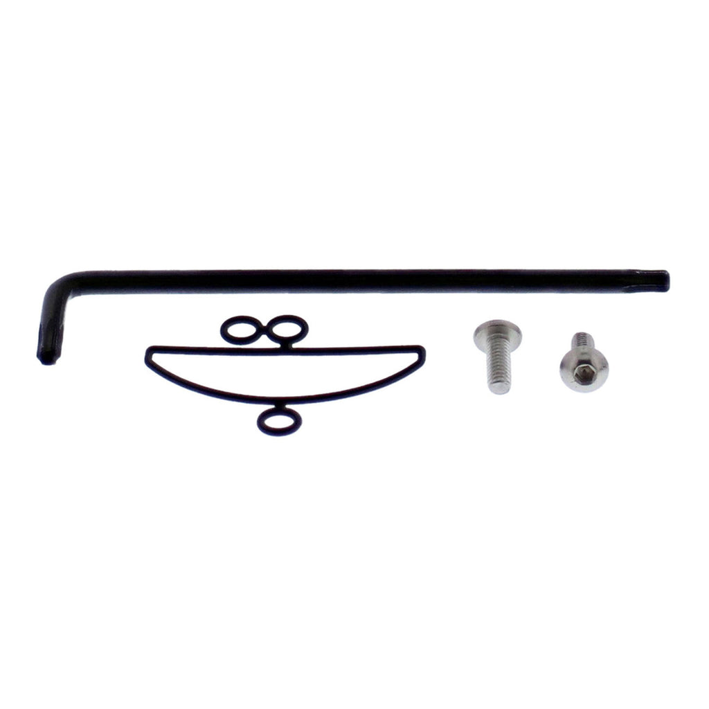 Carburettor Midbody Rebuild Kit 26-10011