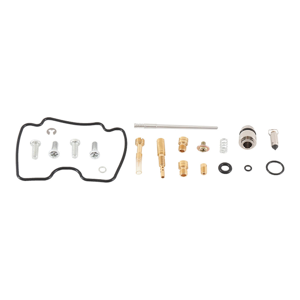 All Balls Racing Carburettor Rebuild Kit (26-1093)