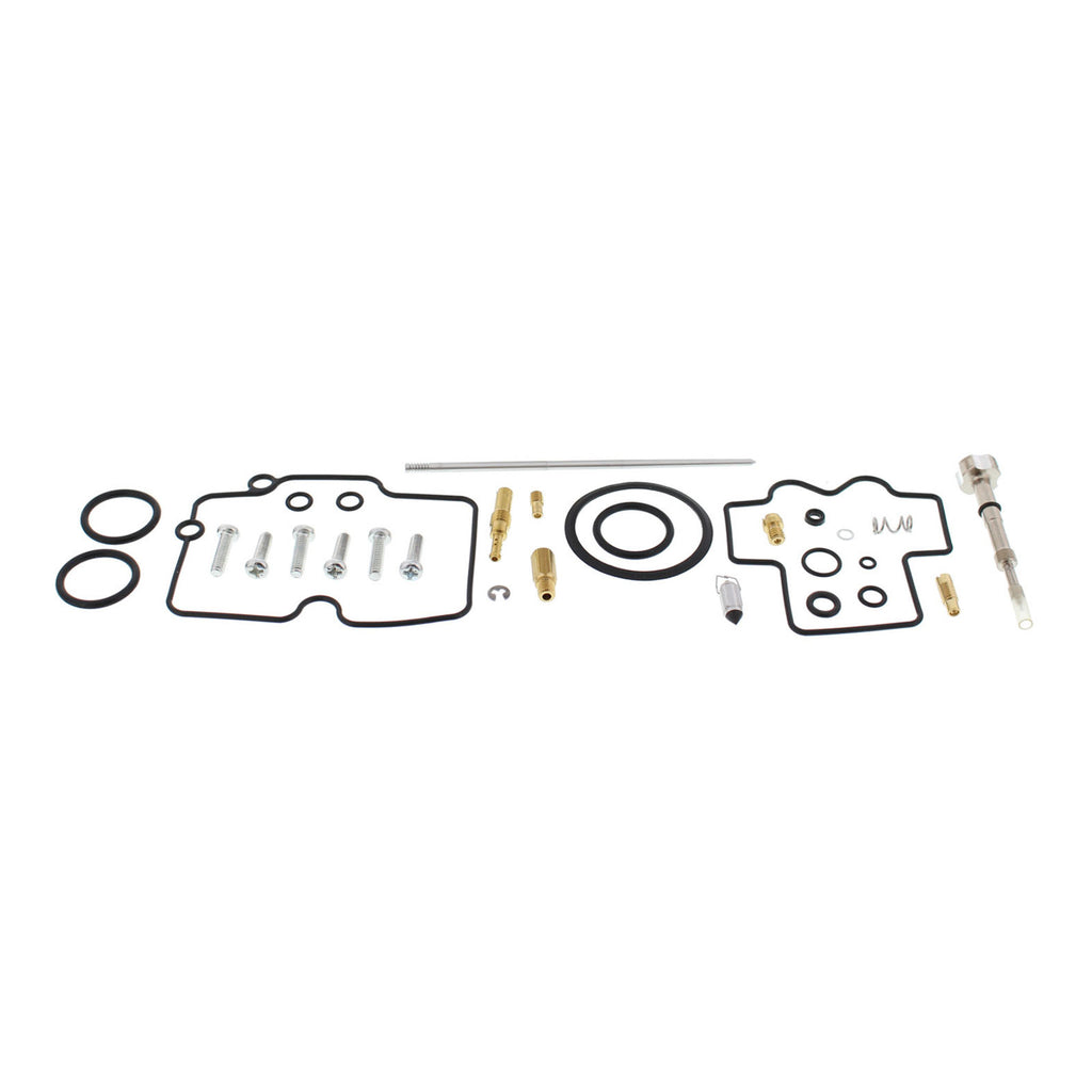 All Balls Racing Carburettor Rebuild Kit (26-1462)